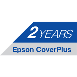 2yr CoverPlus